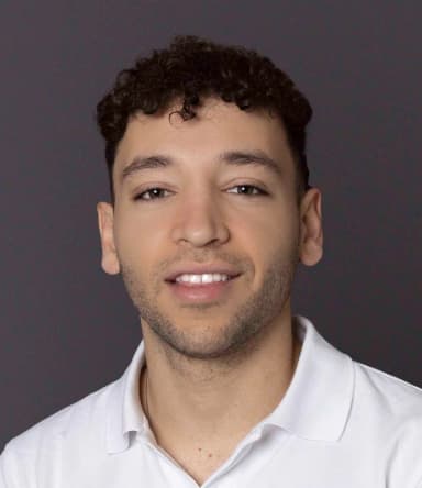 Faris Ashhab Profile Picture